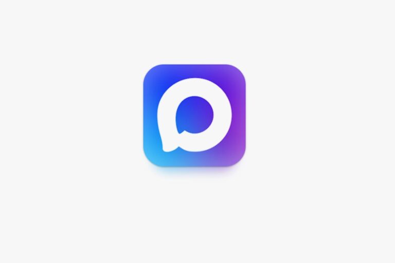 Чат «Гастроном БиМ» в Max: новости, новинки и общение!